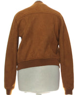 457524 Vestes PULL AND BEAR Occasion Vêtement occasion seconde main