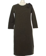 457528 Robes GRAIN DE MALICE Occasion Once Again Friperie en ligne