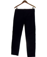 457529 Pantalons et pantacourts ZARA Occasion Once Again Friperie en ligne