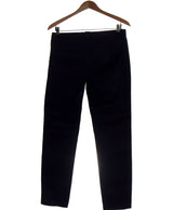 457529 Pantalons et pantacourts ZARA Occasion Vêtement occasion seconde main