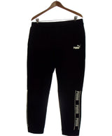 457530 Pantalons et pantacourts PUMA Occasion Once Again Friperie en ligne