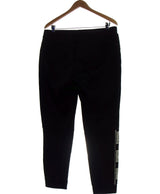 457530 Pantalons et pantacourts PUMA Occasion Vêtement occasion seconde main