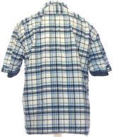457533 Chemises et blouses ARMAND THIERY Occasion Vêtement occasion seconde main