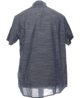 457534 Chemises et blouses LEE COOPER Occasion Vêtement occasion seconde main