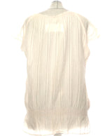 457535 Tops et t-shirts ESPRIT Occasion Vêtement occasion seconde main