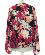 457536 Chemises et blouses ANNE WEYBURN Occasion Vêtement occasion seconde main