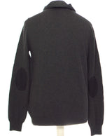 457538 Pulls et gilets DEVRED Occasion Vêtement occasion seconde main