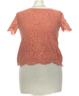 457541 Tops et t-shirts PIMKIE Occasion Once Again Friperie en ligne
