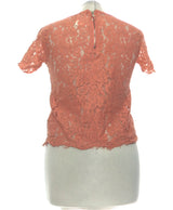457541 Tops et t-shirts PIMKIE Occasion Vêtement occasion seconde main