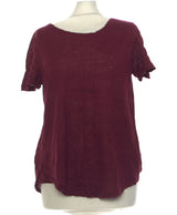 457542 Tops et t-shirts H&M Occasion Once Again Friperie en ligne