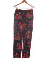 457545 Pantalons et pantacourts KENZO Occasion Once Again Friperie en ligne