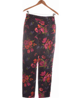457545 Pantalons et pantacourts KENZO Occasion Vêtement occasion seconde main