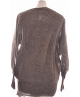 457552 Pulls et gilets LE PHARE DE LA BALEINE Occasion Vêtement occasion seconde main