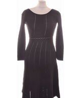 457554 Robes CLAUDIE PIERLOT Occasion Once Again Friperie en ligne