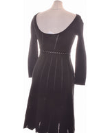 457554 Robes CLAUDIE PIERLOT Occasion Vêtement occasion seconde main