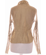 457559 Chemises et blouses COTELAC Occasion Vêtement occasion seconde main
