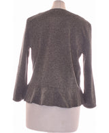 457560 Tops et t-shirts MANGO Occasion Vêtement occasion seconde main