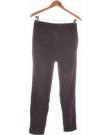 457561 Pantalons et pantacourts UNIQLO Occasion Vêtement occasion seconde main