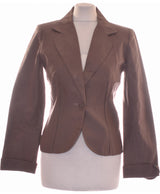 457562 Vestes 1.2.3 Occasion Once Again Friperie en ligne
