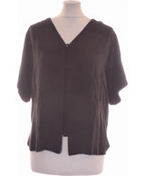 457563 Chemises et blouses ZARA Occasion Once Again Friperie en ligne