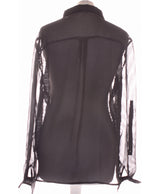 457564 Chemises et blouses KARL MARC JOHN Occasion Vêtement occasion seconde main