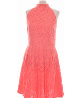 457568 Robes SINEQUANONE Occasion Once Again Friperie en ligne