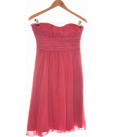 457570 Robes 1.2.3 Occasion Once Again Friperie en ligne