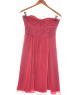 457570 Robes 1.2.3 Occasion Vêtement occasion seconde main