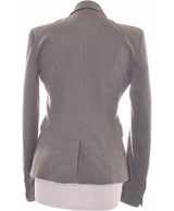 457571 Vestes SINEQUANONE Occasion Vêtement occasion seconde main