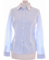 457572 Chemises et blouses KOOKAI Occasion Once Again Friperie en ligne