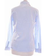 457572 Chemises et blouses KOOKAI Occasion Vêtement occasion seconde main