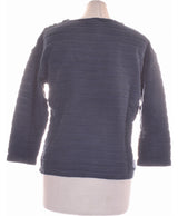 457573 Pulls et gilets KOOKAI Occasion Vêtement occasion seconde main