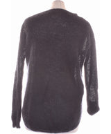 457574 Pulls et gilets KOOKAI Occasion Vêtement occasion seconde main
