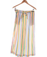 457576 Pantalons et pantacourts PEPE JEANS Occasion Once Again Friperie en ligne
