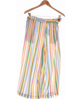 457576 Pantalons et pantacourts PEPE JEANS Occasion Vêtement occasion seconde main