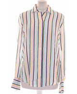 457577 Chemises et blouses TOMMY HILFIGER Occasion Once Again Friperie en ligne