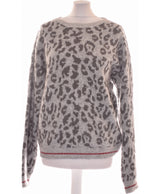 457581 Pulls et gilets CAROLL Occasion Once Again Friperie en ligne