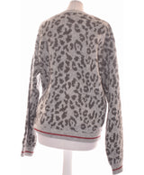 457581 Pulls et gilets CAROLL Occasion Vêtement occasion seconde main