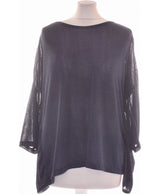 457583 Tops et t-shirts BREAL Occasion Once Again Friperie en ligne