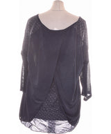 457583 Tops et t-shirts BREAL Occasion Vêtement occasion seconde main