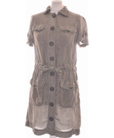 457584 Robes COMPTOIR DES COTONNIERS Occasion Once Again Friperie en ligne
