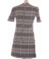 457588 Robes CLAUDIE PIERLOT Occasion Vêtement occasion seconde main