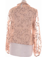 457590 Tops et t-shirts ZARA Occasion Vêtement occasion seconde main