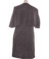 457592 Robes MANGO Occasion Vêtement occasion seconde main