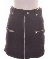 457593 Jupes THE KOOPLES Occasion Once Again Friperie en ligne