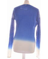 457595 Tops et t-shirts SUD EXPRESS Occasion Vêtement occasion seconde main