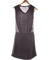 457597 Robes KOOKAI Occasion Once Again Friperie en ligne