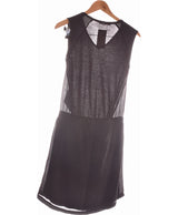 457597 Robes KOOKAI Occasion Vêtement occasion seconde main