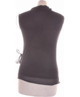 457598 Tops et t-shirts GERARD DAREL Occasion Vêtement occasion seconde main