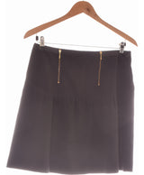 457601 Jupes KOOKAI Occasion Once Again Friperie en ligne